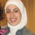 amnah