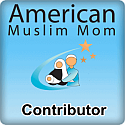 contributor