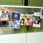 minted eid cards