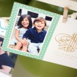 minted eid card
