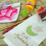 girls eid prize pack