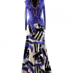 zeena senorita skirt