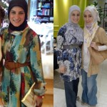 zeena collage