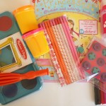 schultuete gifts