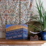 easy canvas prints photo to canvas