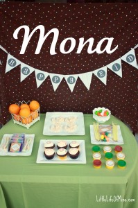 modern eid giveaway