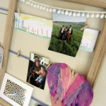 pictures and drawings