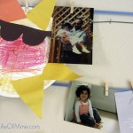 pictures and art