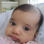 Zaynab