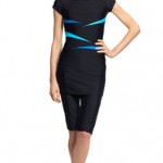 Modest Sea Swimwear