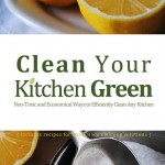 photo via myhalalkitchen.com