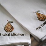 photo via myhalalkitchen.com