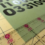 dates to remember