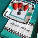 eid creations party supplies