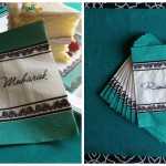 eid creations party supplies