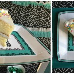eid creations party supplies