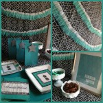 eid creations party supplies