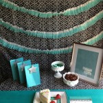 eid creations party supplies