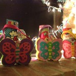 ramadan bags