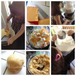 little chefs homemade cheddar crackers