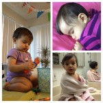 Zaynab