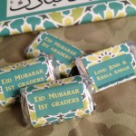 up a notch custom party favors