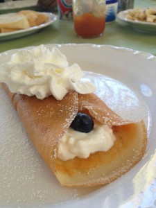 crepes 2