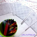 coloring pages
