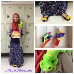 hijabi miss frizzle