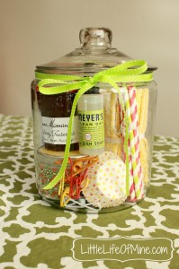 housewarming gift jar 2