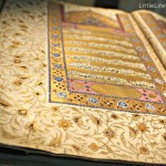 Qur'an