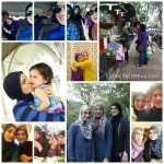 sisters in kl