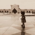 vintage wilayah