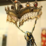 iamm crown