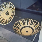 iamm dishes