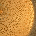 iamm dome 1