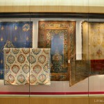 iamm ottoman textile