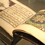 iamm quran