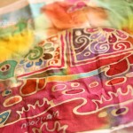 maysoons batik
