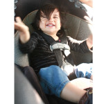 baby z windy games 4