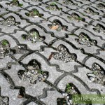frim stone work