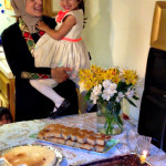 maysoon birthday