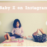 zaynab on instagram