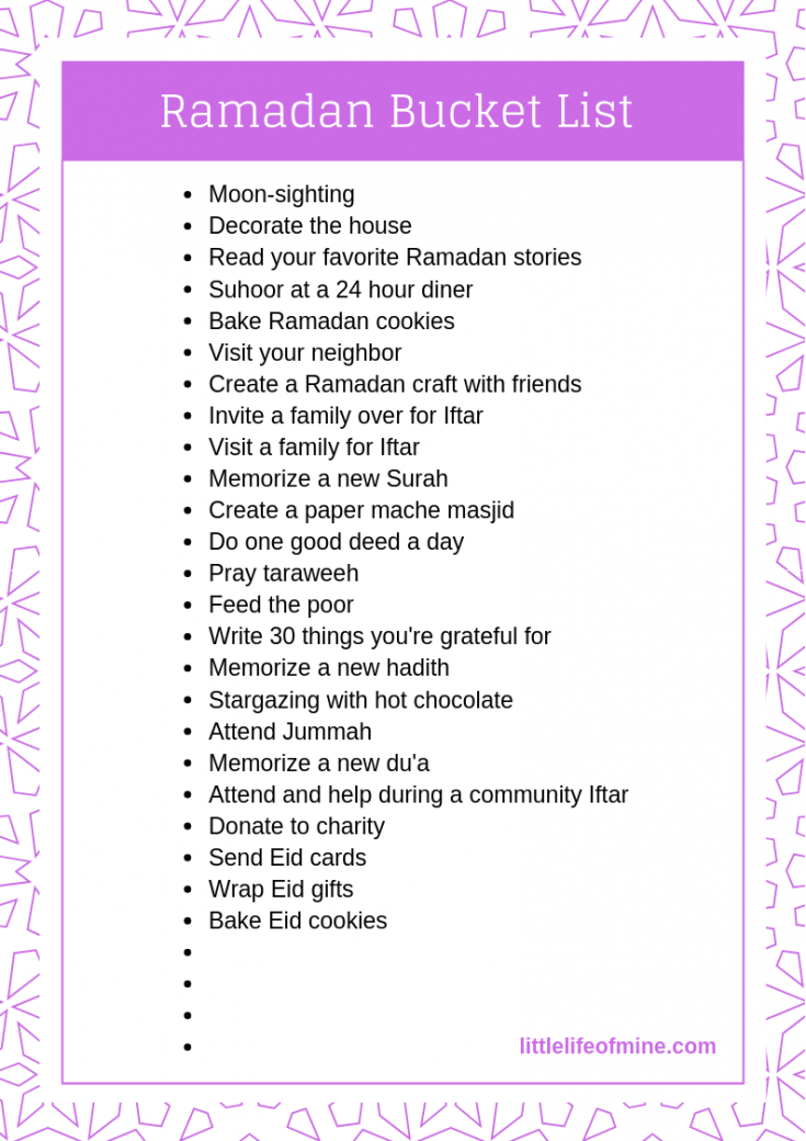 ramadan-bucket-list-littlelifeofmine