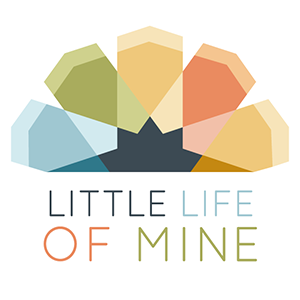 littlelifeofmine.com - 